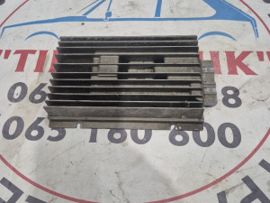 Pojačalo dynaudio 3c0035456j