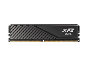 MEM DDR5 16GB 5600MHz AD XPG Lancer Blade (18990)