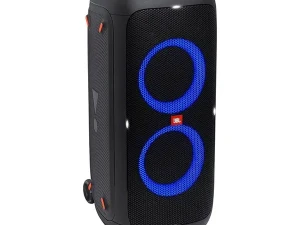 Zvučnik JBL Party Box 310 Bluetooth