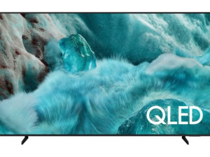 Samsung QLED 55" , QE55Q7F2AUXXH