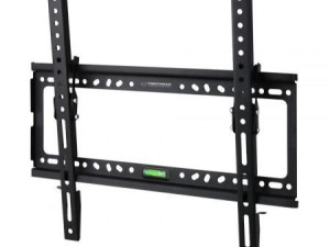 Esperanza TV nosac Hypnos 014 26-70inch (18987)