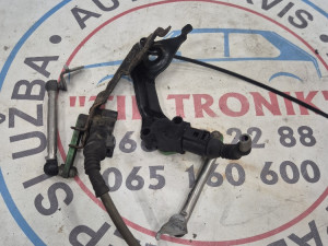 Senzor nivelacije farova 8k0907503