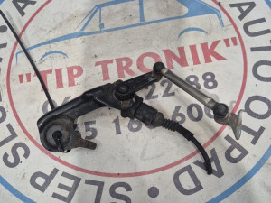 Senzor nivelacije farova 1t0907503a