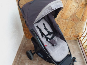 DJECIJA KOLICA Bebe  CYBEX  CBX  WOYA