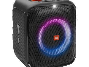 Zvučnik JBL PartyBox Encore Essential bluetooth
