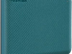 HDD Extern TOSHIBA CANVIO Advance 1TB, 2.5", USB 3.2 Gen1 (5Gb...