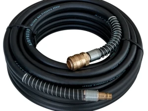 CRIJEVO ZA ZRAK 15M 20 BARA Fi 14x8mm AIRPRESS