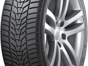 Guma HANKOOK 315 30 R21 Zimska 315 30 21