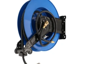 CRIJEVO ZA ZRAK NA KOLUTARI 20 BARA 20M 14 AIRPRESS