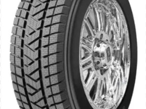 Guma GRIPMAX 235 70 R16 Cijela godina 235 70 16