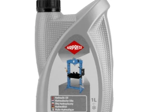 ULJE HIDRAULIČNO 1L AIRPRESS