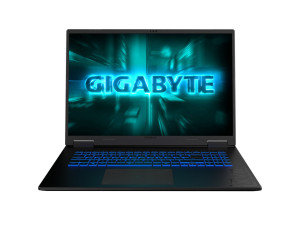 Laptop Gigabyte NB Gaming A18 Ryzen 7 18 16GB/512GB