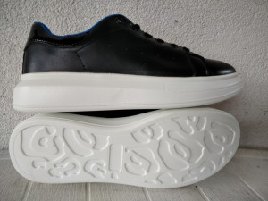 Patike nove br-42-44-46