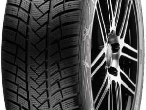 Guma VREDESTEIN 285 40 R22 Zimska 285 40 22