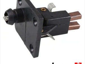 Regler T-1/T-2; 8191001410, AC903559, 043903023E