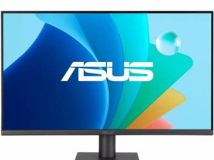 Asus VA279HG monitor 27 IPS FHD
