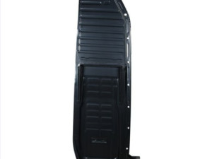 LIM (Pod) Buba,  desno 1302 08/70-07/72, 8183100781, 112701062N