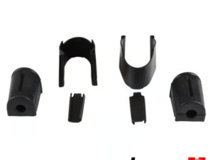 Guma balans stangle T-2 08/67-07/79 8140550216, 211498101A