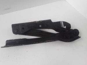 1Q0823301C SKARE HAUBE N Volkswagen EOS 2006-2010