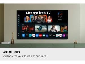 Samsung 50" LED TV UE 50U8072 2025god  AKCIJSKA CIJENA