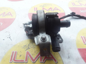 A0005000686 0392023206 CIRKULACIONA PUMPA N MERCEDES B