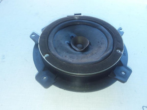 963020X110 ZVUCNIK N HYUNDAI I10 2007-