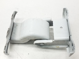 904006707R 93458938 BAGLAMA VRATA  Renault TRAFIC 2014