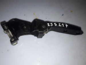 2K0843336A SKARE HAUBE N Volkswagen CADDY 2003-2010