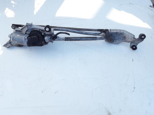 1593000743 MOTORIC BRISACA N Mitsubishi OUTLANDER 2006