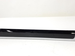 7P5867419 7P5867419F LAJSNA  Porsche CAYENNE 2011-2017