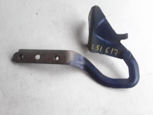 A6397500251 SKARE HAUBE N MERCEDES VITO 639 2003-2010