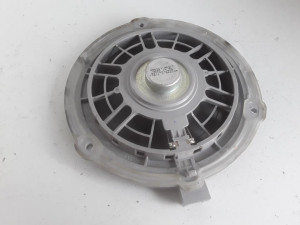 9665231980 ZVUCNIK N PEUGEOT 208 2012-2015