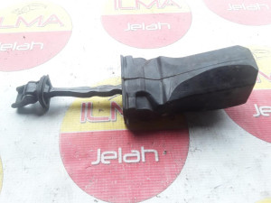 6R0837267B GRANICNIK VRATA N Volkswagen POLO 6R 2009-2
