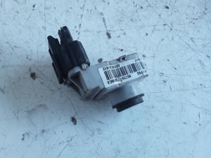 957202S000CA PARKING SENZOR N HYUNDAI IX 35 2009-2013