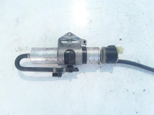 A0001596604 A0000902552 PUMPA GORIVA N MERCEDES C CLAS