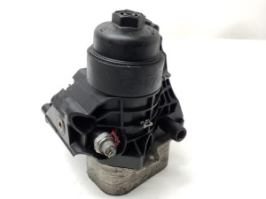 03N115389T 03N117021 KUCISTE FILTERA ULJA  Volkswagen