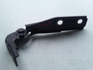 5P0823301 SKARE HAUBE N SEAT ALTEA 2004-2009