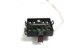 A2118206026 SENZOR ZA KISU N MERCEDES E CLASS (W211) 2