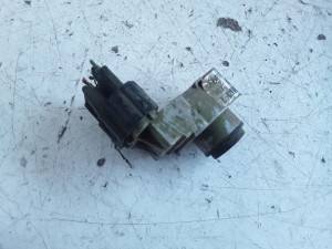 957202S000CA PARKING SENZOR N HYUNDAI IX 35 2009-2013