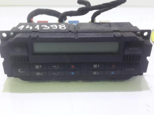 7M3907040E KLIMATRONIK N Volkswagen SHARAN 2004-2008