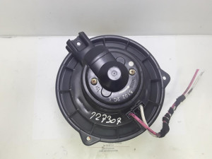 19400051022C MOTORIC VENTILACIJE  MERCEDES ML 163 2002