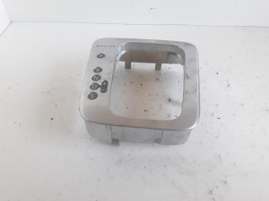 5N1713203E SALT TEBLA N Volkswagen Tiguan 2007-2011