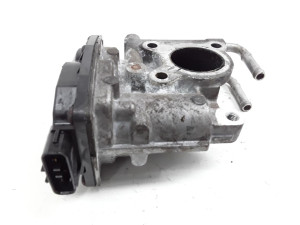 EGR  Toyota RAV 4 2009-2010