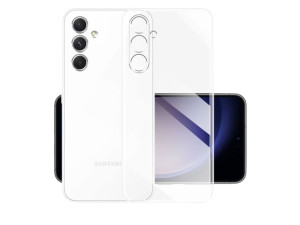 Providni Silikon Samsung A16