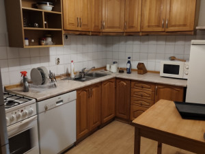 Izdavanje MOJMILO - OLIMPIJSKA 42