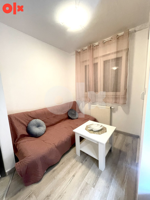 Stan na dan Doboj 7