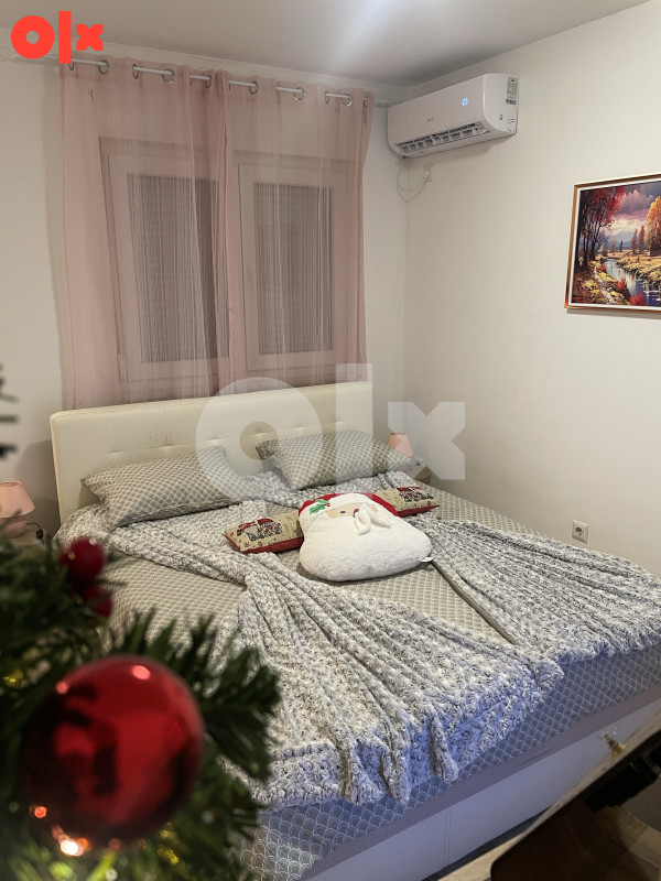 Stan na dan Doboj 16