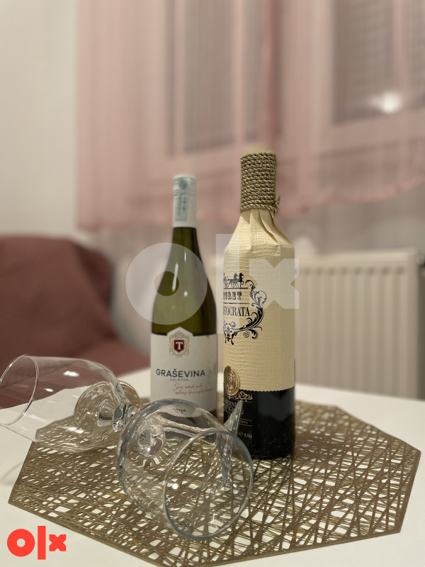 Stan na dan Doboj 19