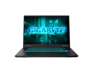 Laptop Gigabyte NB Gaming A16 16 FHD+ 16GB/1TB i7