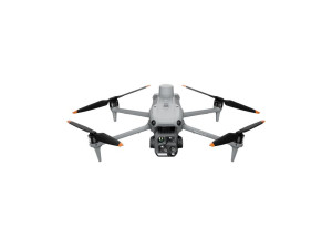 DJI dron Matrice 4T(EU) SP Plus (Termalna kamera) *AKCIJA*